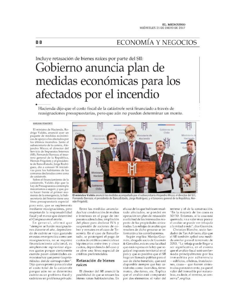 noticia25enerogyg-page-001