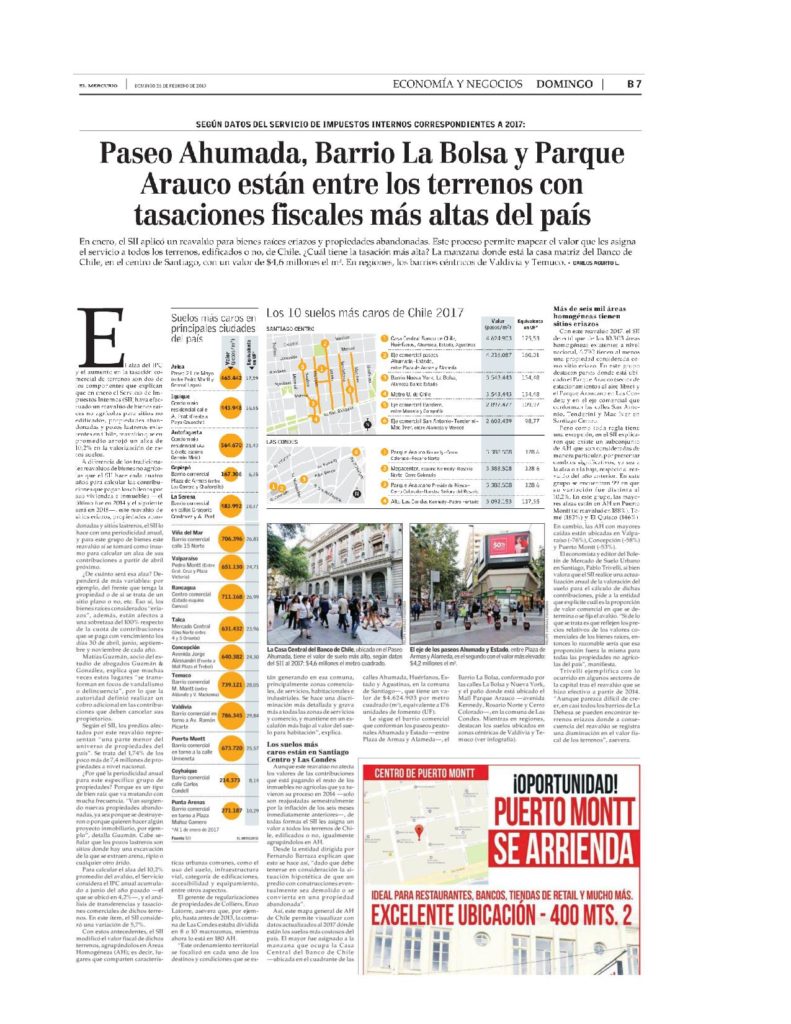 noticia26febrerogyg-page-001