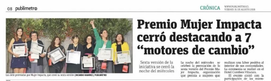 Publimetro_31082018